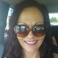 Nancy Piscopo