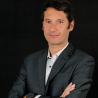 Mickael Arnault