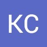 KC Clements