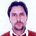 Cesar Andres Cardozo Torrres