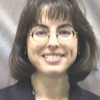 Denise Masi