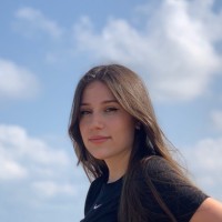 Lisa Putin