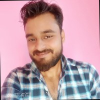 Prateek Jain