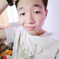 鲍立伟