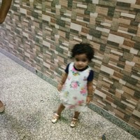 Bhupendra Chaudhary