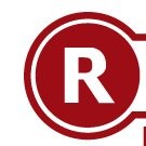 ROTASYON CYLNDER LINER