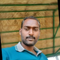 Sathiya Seelan