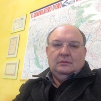 gian battista cedraschi