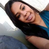 Tifani Da Silva