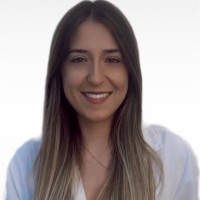Sílvia Costa Santos