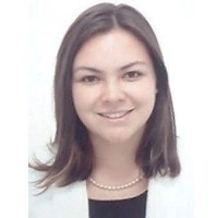 Maria Paula Gutierrez