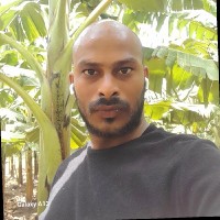 Mohan kumar v