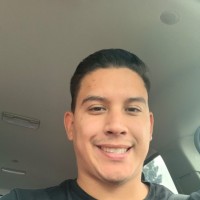 Daniel Murillo