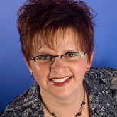 Suzy Zijlmans