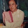 Subhra Nikhil