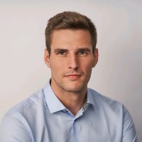 Mario Blazan