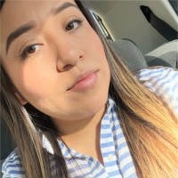 Lidia De La Cruz Cruz