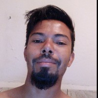 Leandro marinho Indio