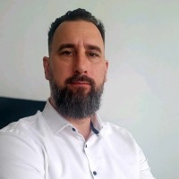 Ivica Puljak