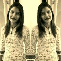 Suchi Shukla