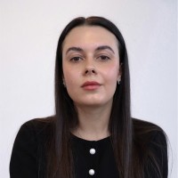 Vlada Filippova