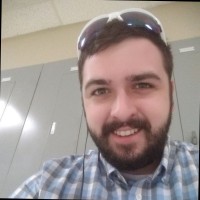 Adam Gattis