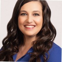 Kelsey Hall