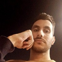 fareed qadoumi