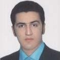 Mehdi Mostafaei
