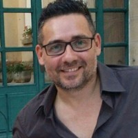 Fabrice BARDOL