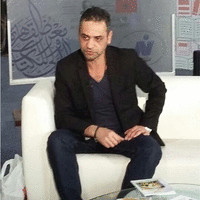 Riyad Al Kadi