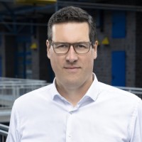 Claus Schnitzler