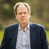 Patrick Filley