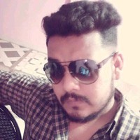 Hemant Sonar