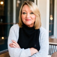 Nancy J.  Micek, CPA