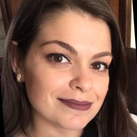 Antonella Giffoni