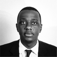 Aime Akimana