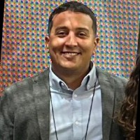 Bruno Ribeiro De Moura Soeiro