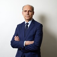 Jean-Christophe Schwach