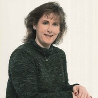 Harriet Branstetter