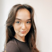 Megan Kinders