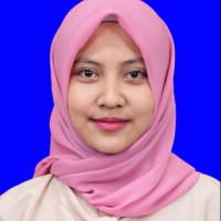 Rahmalia Saputri