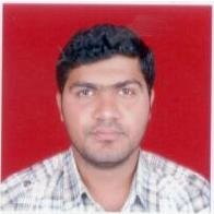 Nikhil Shinde