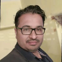 madan sen
