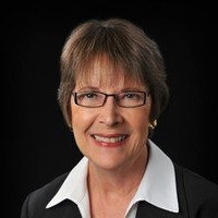 Cheryl Spain