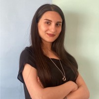 Liana Arshakyan