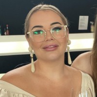 Sarah Kocsis