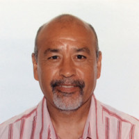 Sergio Munguia
