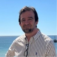 ildefonso marcelo neira cardenas