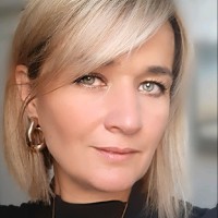 Anna Karachun